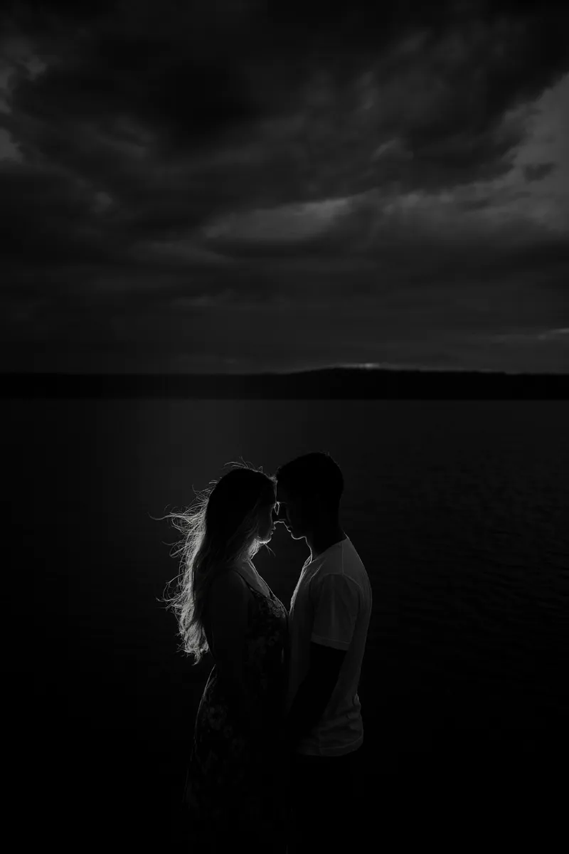 Breakup Reversal Spell